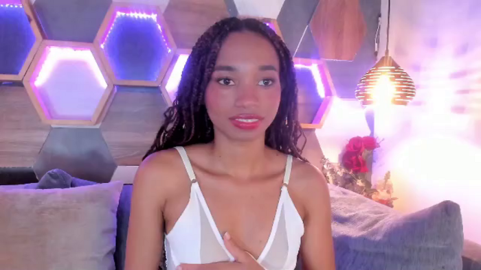 lexy-skye