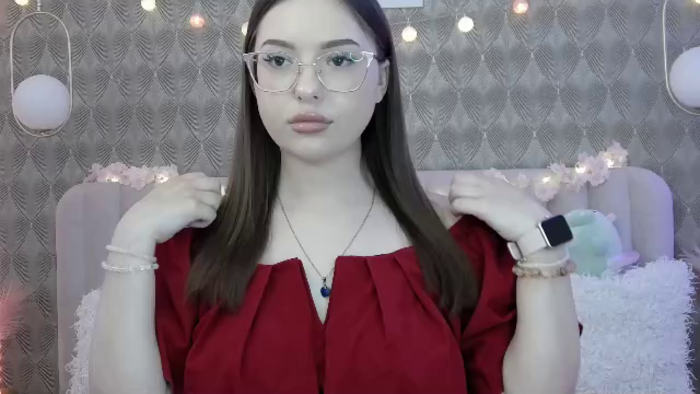 lindsey-lu