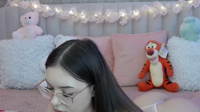 lindsey-lu