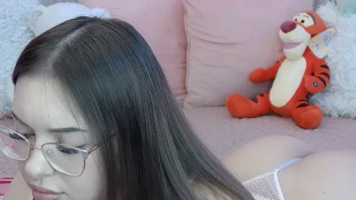 lindsey-lu