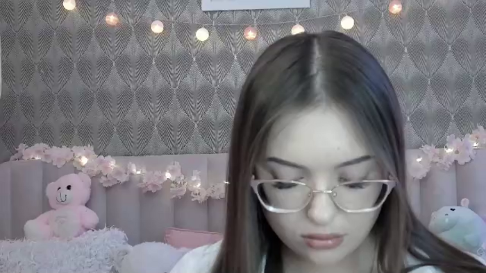 lindsey-lu