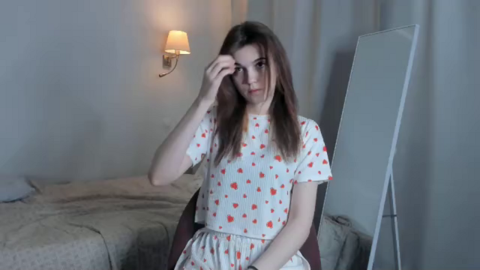 lois-commander