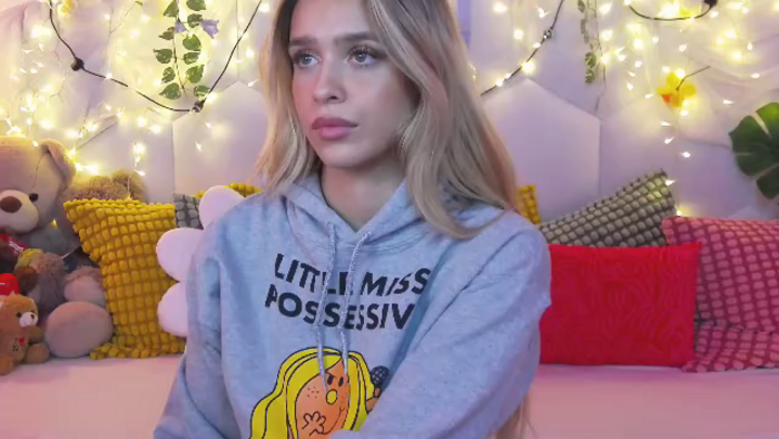 maci-reynolds