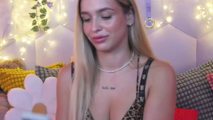 maci-reynolds