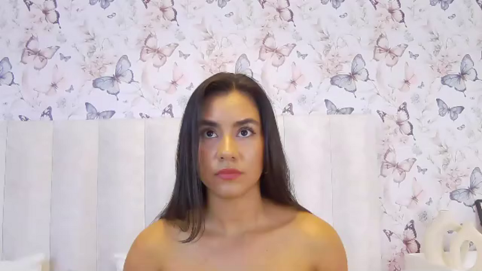 maggy-luna
