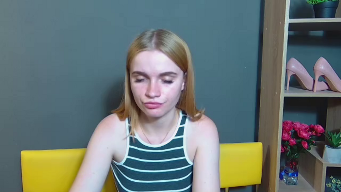 margarita-k
