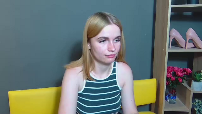 margarita-k