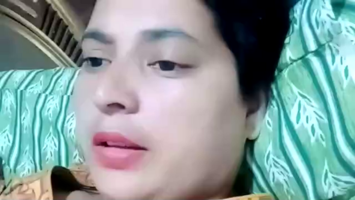 mariam-shazadi