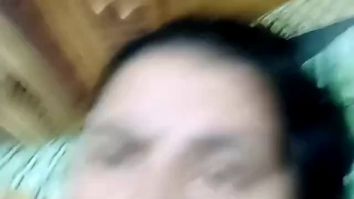 mariam-shazadi