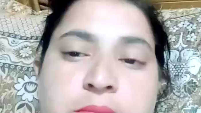 mariam-shazadi
