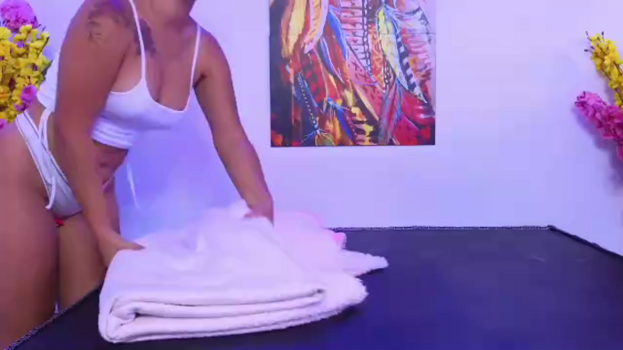 marianha-lopez