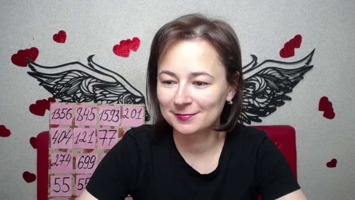 marie-selfi