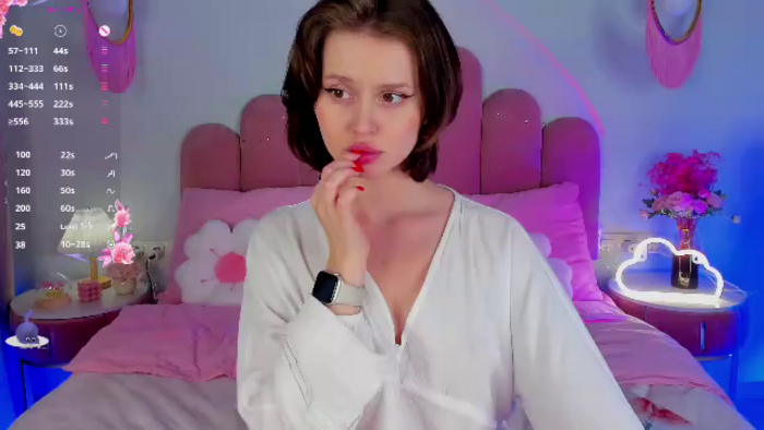 mary-woods