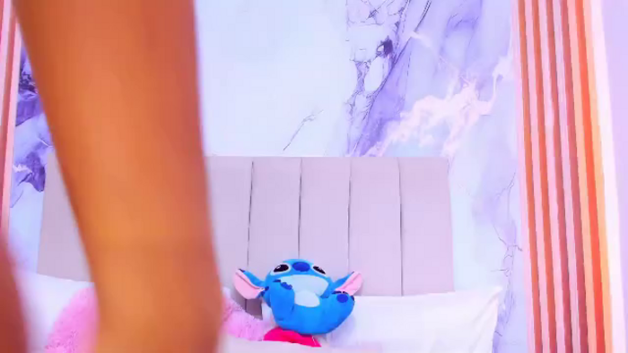 megan-chester