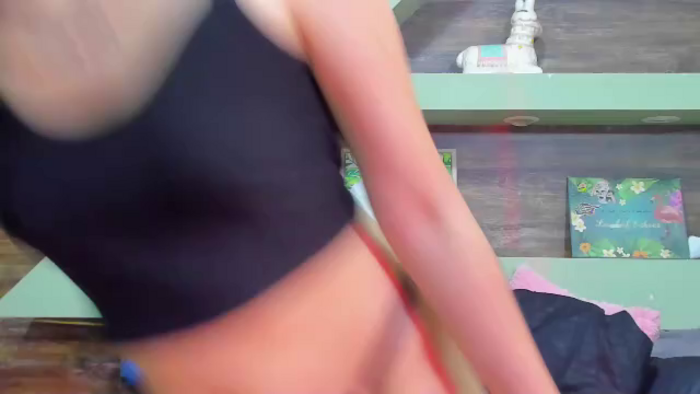 meghan-rouse