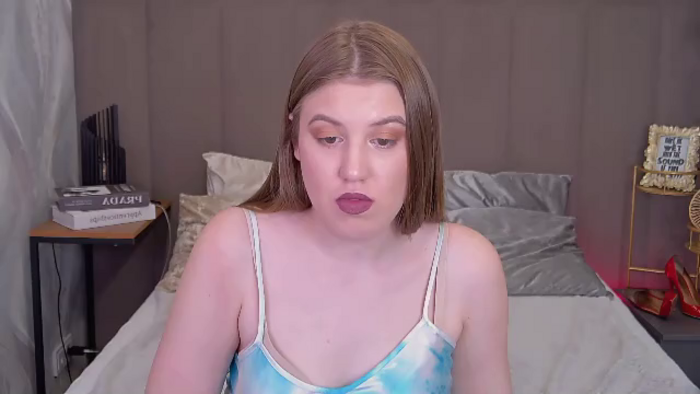 melanie-henderson