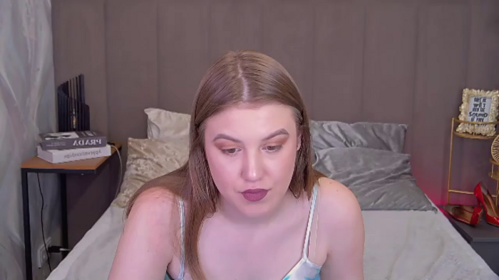 melanie-henderson