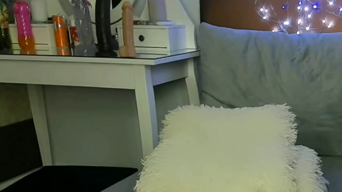 mia-bee