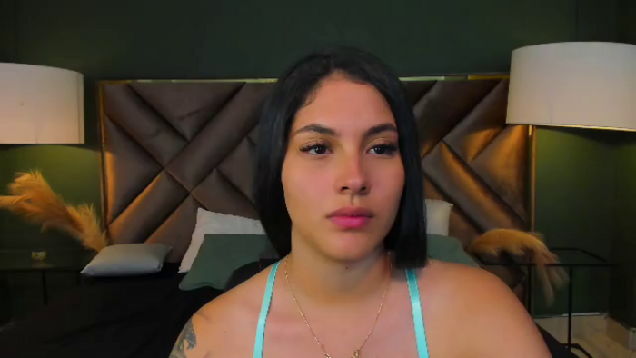 mia-elowen
