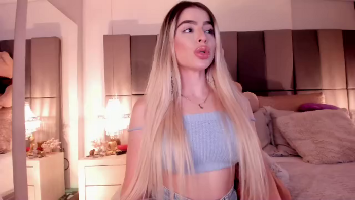 mia-klein