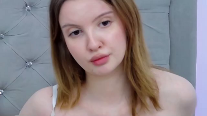 milana-evans