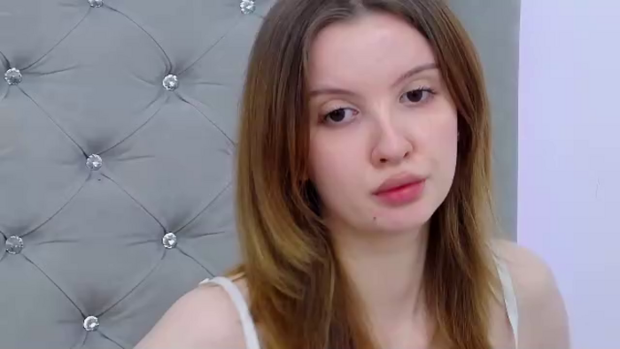 milana-evans