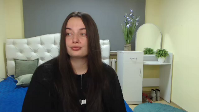 milana-ora