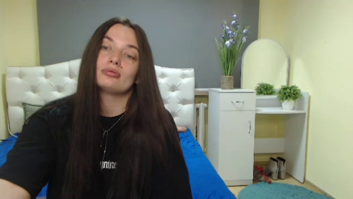 milana-ora
