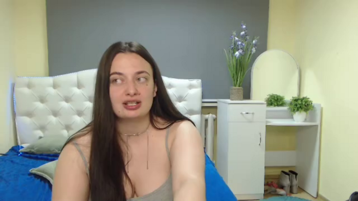 milana-ora