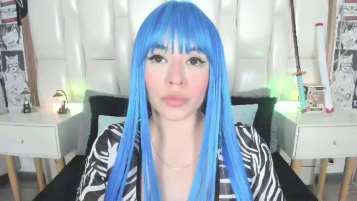 mizuki-young