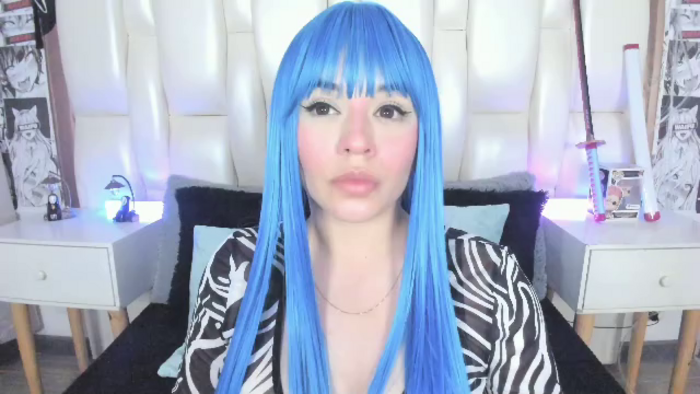 mizuki-young