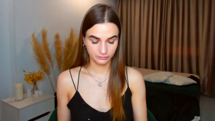 ms-lana