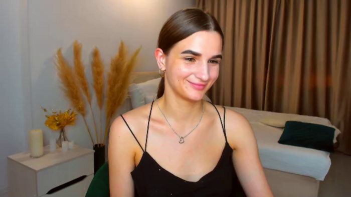 ms-lana