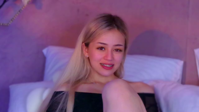 nastya-paula
