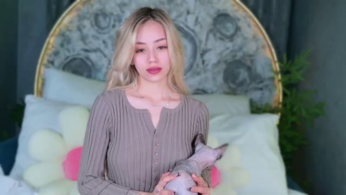 nastya-paula