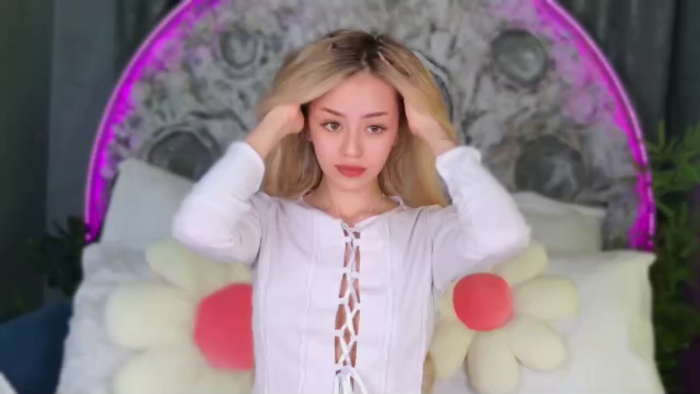 nastya-paula