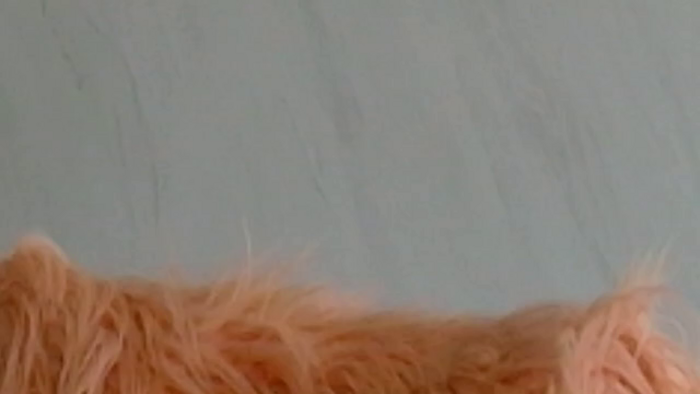 nazanin-hunter