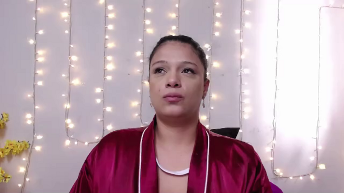 nicol-love
