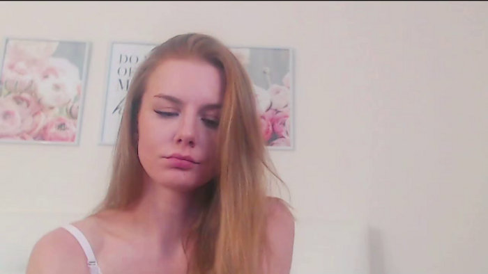 nicole-macey