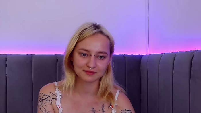 nicole-sue