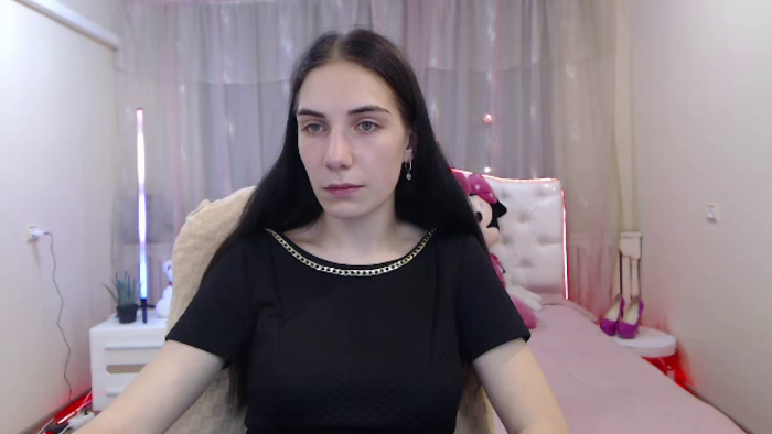 nika-stark