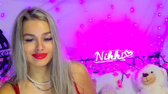 nikki-alman