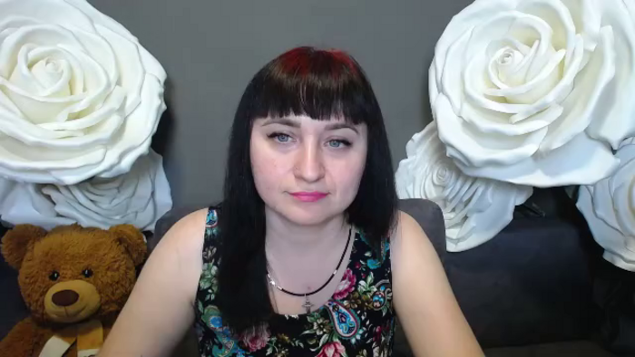 nina-flawlees