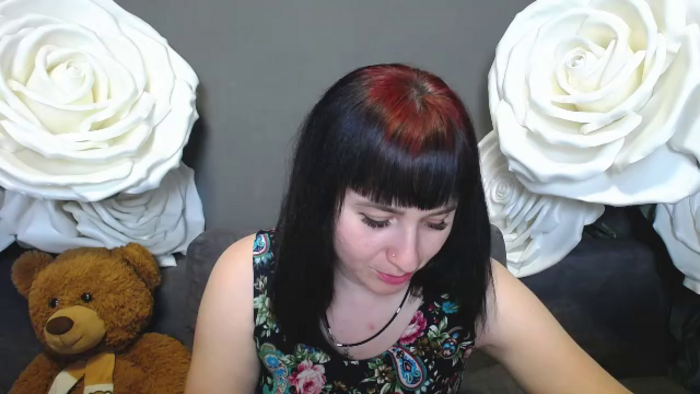 nina-flawlees