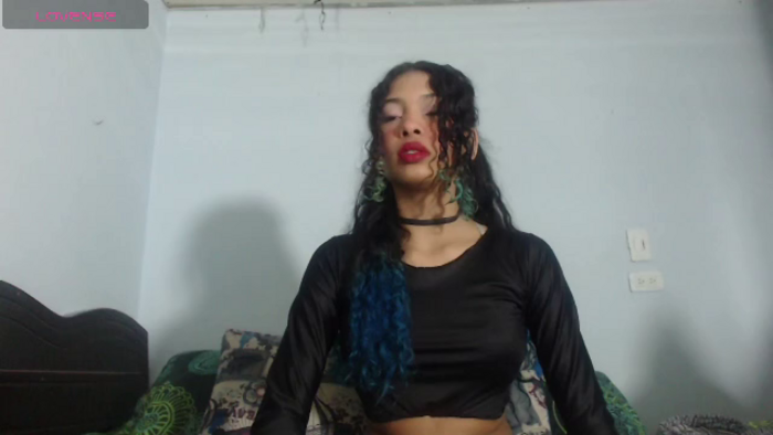 petite-ariana