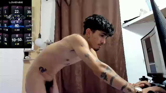 eduardo-netboywell