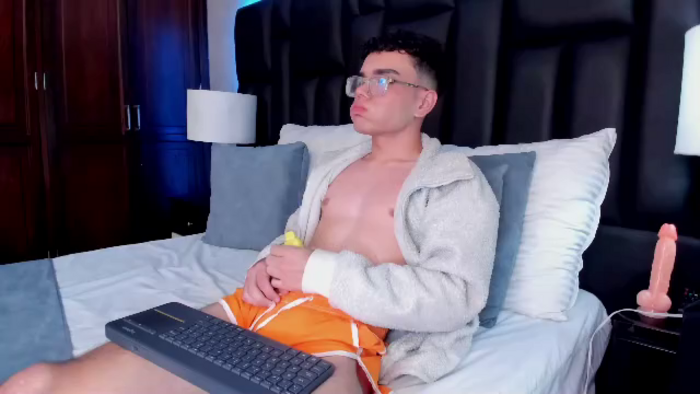 ethan-leroy