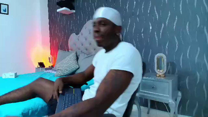 ethan-traviis
