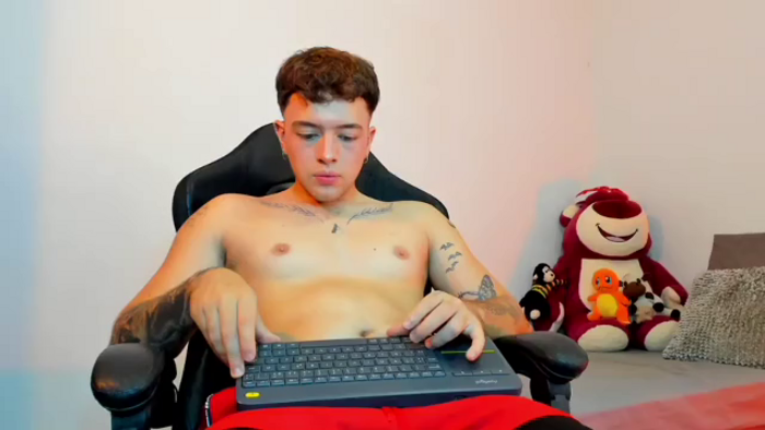 james-coltt
