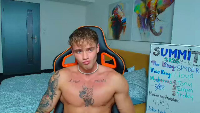 jett-carter